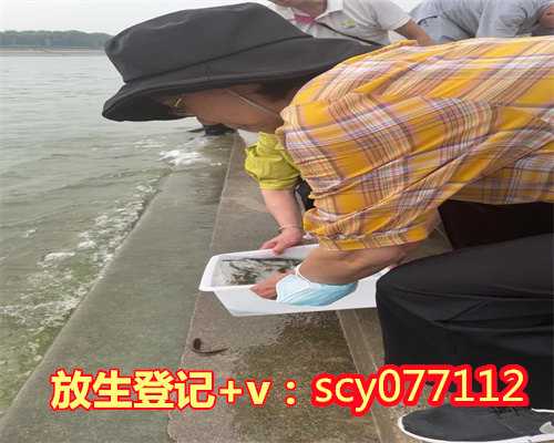 青海野生蛙去哪里放生，第九届青海湖裸鲤增殖放流暨观鱼放生节在刚察举行