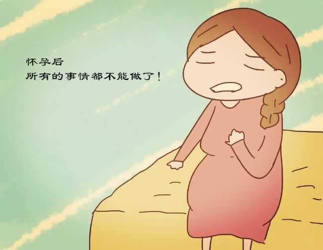 乌克兰做供卵试管成功率高吗，乌克兰供卵试管婴儿费用及成功率介绍