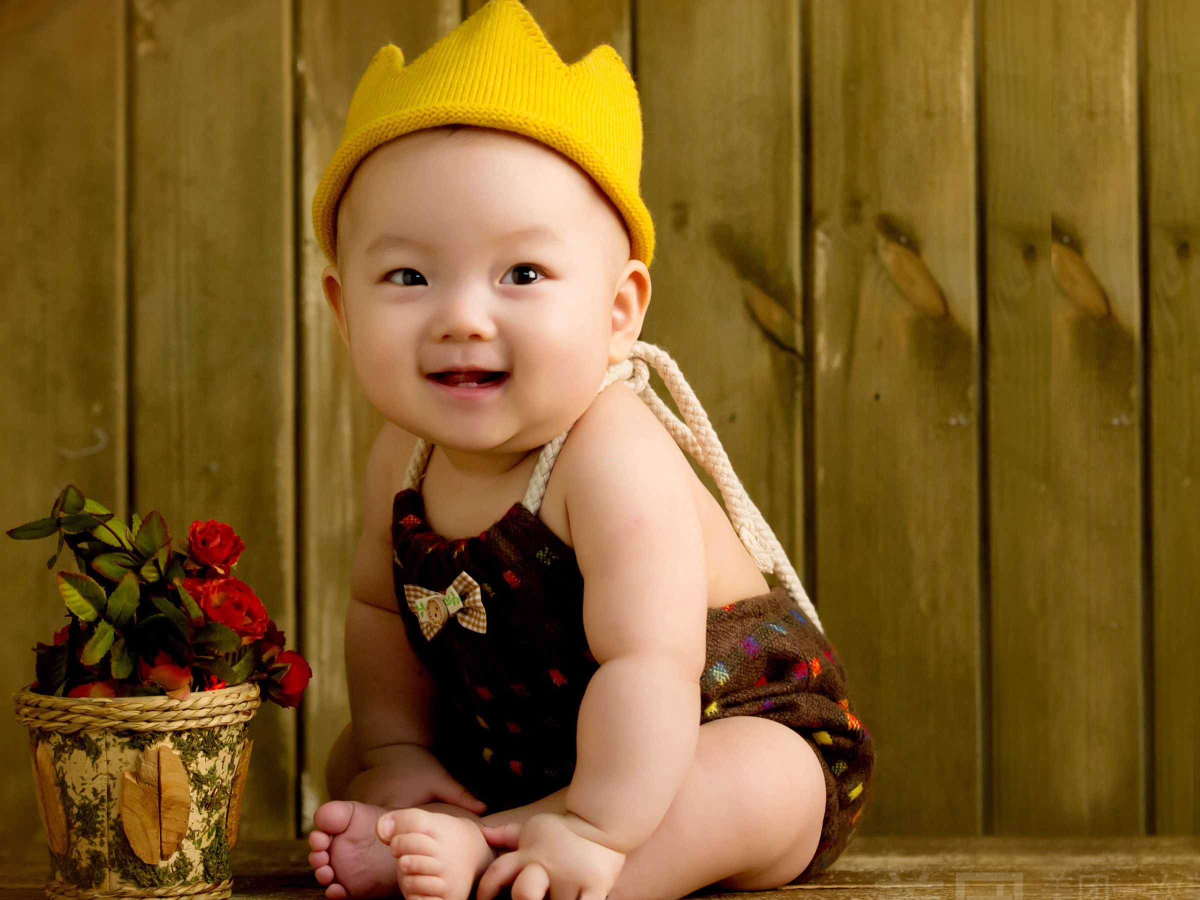 南京正规的供卵助孕机构有哪些附医院名单