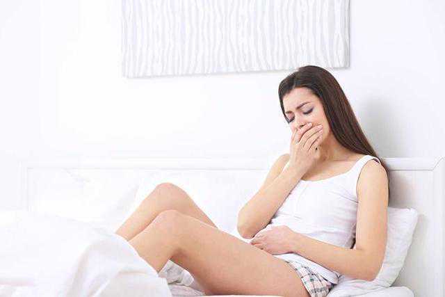 吉林做供卵试管的医院有哪些，吉林供卵试管医院名单一览附费用清单