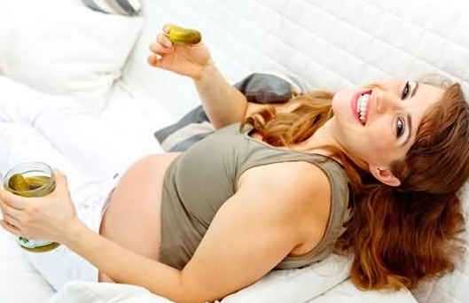 百色卵巢早衰可以做供卵试管婴儿吗，国内符合做供卵试管的条件盘点