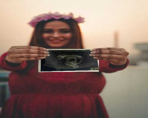 2024武汉捐卵试管费用多少？2024年武汉供卵试管费用预估