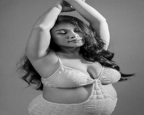 南宁供卵试管费用,在南宁做试管成功率有多少！在南宁做试管要多少钱?！