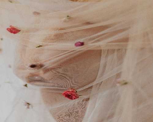 48岁去日本做供卵试管成功率高吗，高龄女性做供卵试管成功案例分享