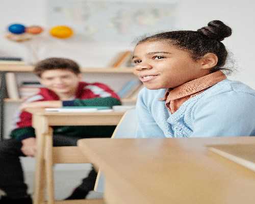 南宁私立借卵试管医院排名？附试管助孕机构名单？